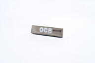 OCB X-PERT SLIM FIT